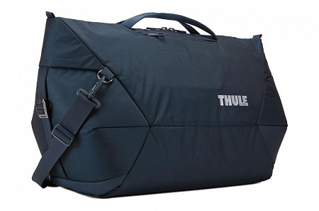 Дорожная сумка Thule Subterra Weekender Duffel 45L TSWD345MIN mineral (3203517)