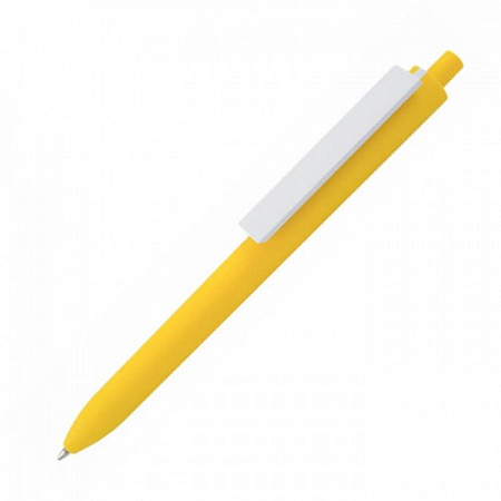 Ручка AdPen El Primero Color EPC08 Yellow