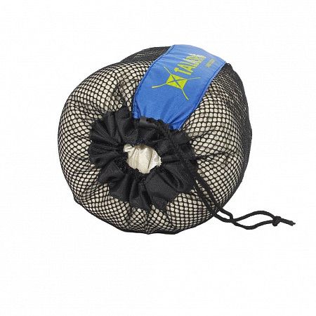 Мешок Talberg Mesh Sack 5 blue