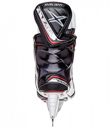 Коньки хоккейные Bauer Vapor 1X SR S17