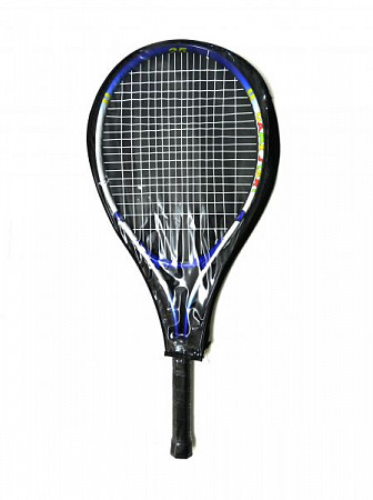 Ракетка для большого тенниса Jialing ZY-8-25