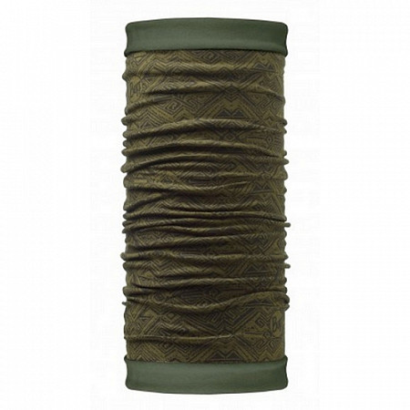 Бандана Buff Inxala