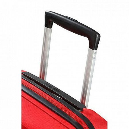 Чемодан American Tourister Bon Air DLX MB2*00 001