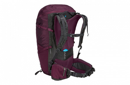 Рюкзак для путешествий Thule Alltrail 35L W monarch (3203540)