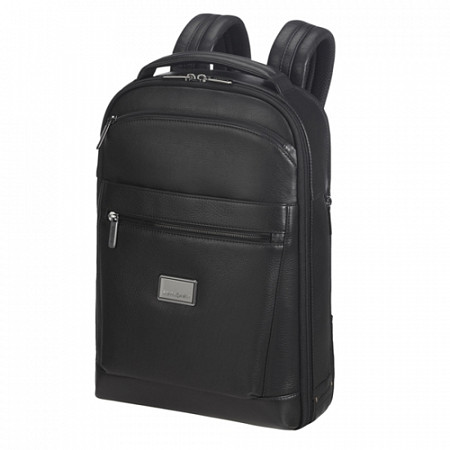 Рюкзак Samsonite Waymore LTH KB0*09 004 black