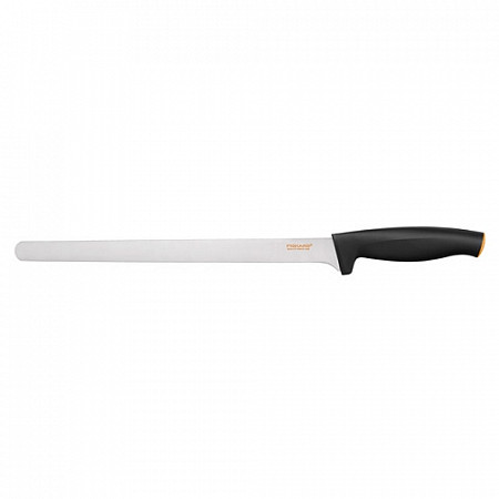 Нож Functional Form Fiskars 26 см 1014202