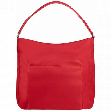 Сумка женская Samsonite Karissa 34N*95 017 red