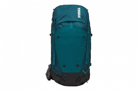 Походный рюкзак Thule Versant 70L W Deep Teal (3203563)