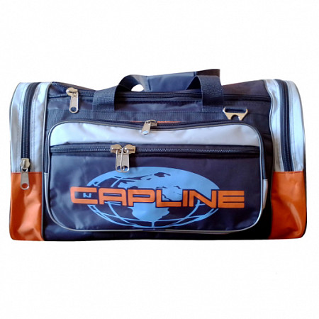Спортивная сумка Capline №7
