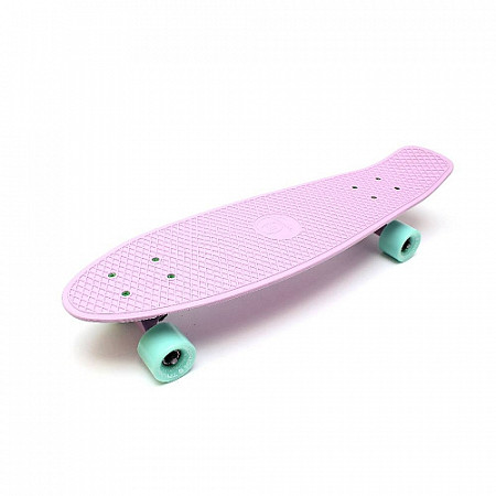 Penny board (пенни борд) Triumf Active TLS-402 Violet (2021)