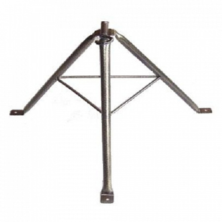 Консоль (подвес) для боксерской груши M-Group тройной