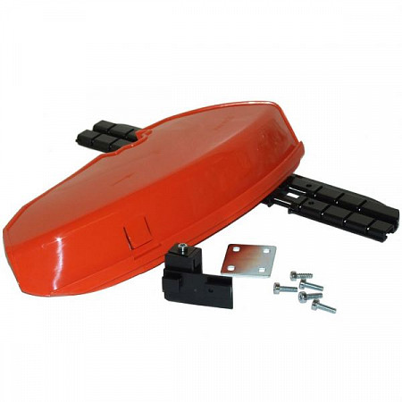 Комплект- Защитное приспособление Stihl FS55/80/ 87/90/100/130/400-480 41190071027