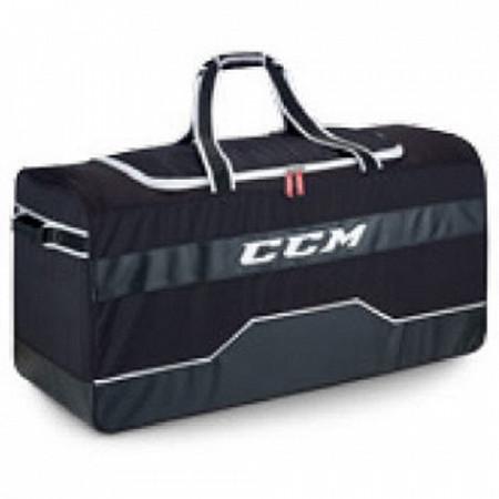 Сумка хоккейная CCM 340 Player Basic Carry Black 37"