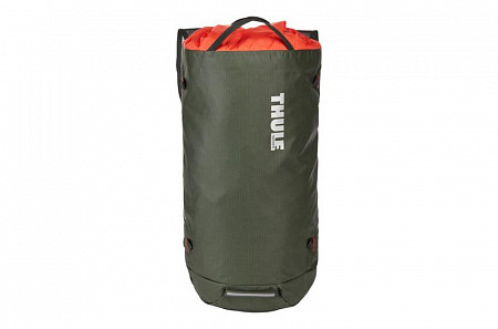 Рюкзак туристический Thule Stir 15L dark forest (3203558)