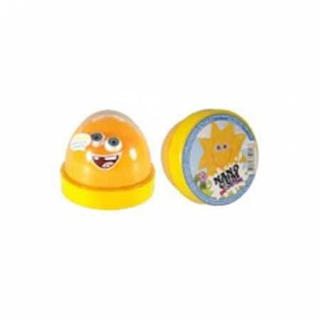 Хэндгам Nano gum Сафарик 50 гр NG5013SA