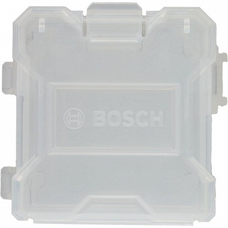 Контейнер пластиковый Bosch Для кейса 2608522364