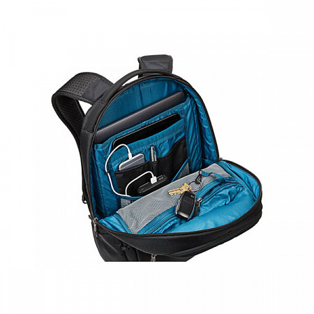 Рюкзак для ноутбука Thule Subterra Backpack 23L TSLB315BLK black (3204052)