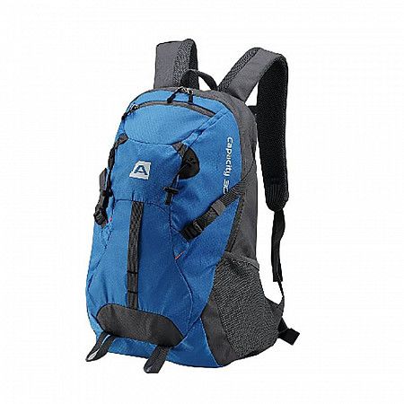 Рюкзак Alpine Pro Sandr 30L blue