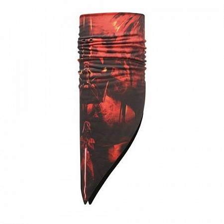 Бандана Buff Star Wars Polar Buff Darkness Black