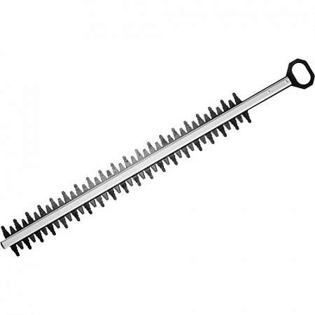 На картинке изображен Нож для кустореза Wortex STS705900011 Нож для кустореза Wortex STS705900011