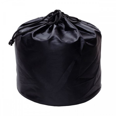 Набор посуды BTrace 4-5 персоны