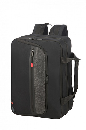 Дорожная сумка American Tourister CITY AIM 79G*09 005 black