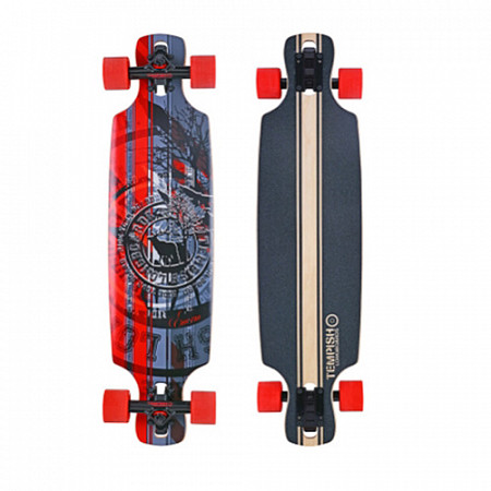 Минилонгборд Tempish Enorm