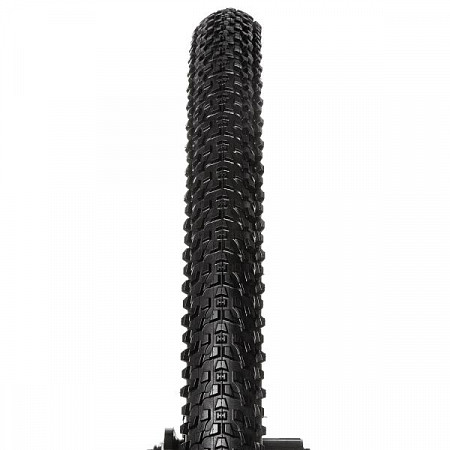 Покрышка Kenda Small Block-2 29"х2,35 K1153 низкий Х93225