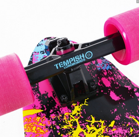 Минилонгборд Tempish Splash