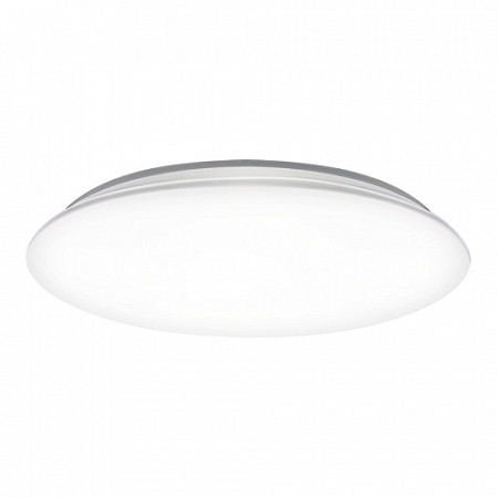 Светильник потолочный Jazzway PPB Opal 24w 5015449