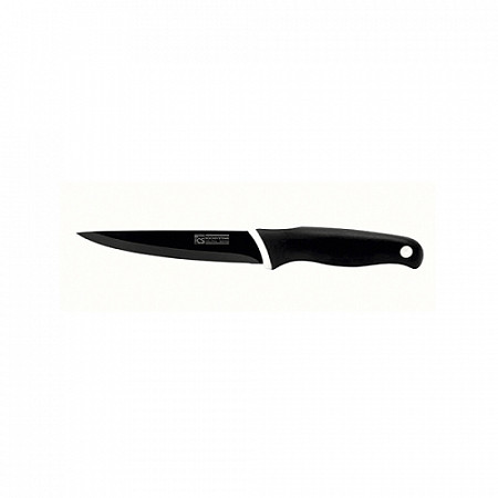 Нож универсальный из стали с неприлипающим покрытием Carl Schmidt Sohn 034535 13 см