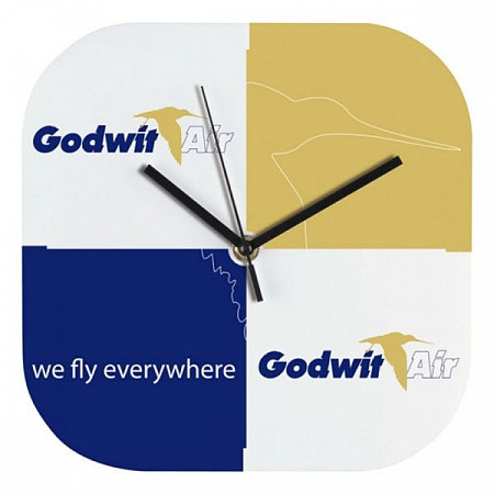 Заготовка для часов 199606