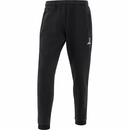 Брюки спортивные детские Jogel ESSENTIAL Fleece Pants JE4PA0121.99 black