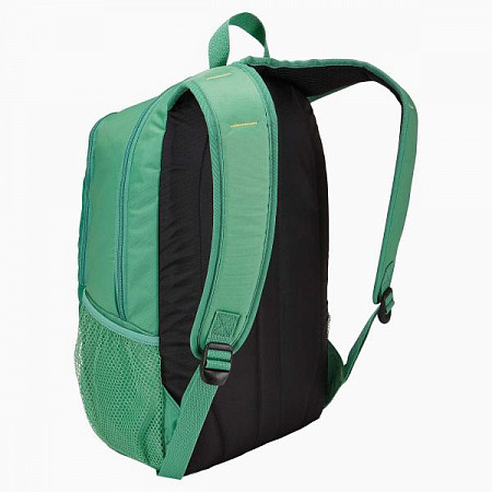Рюкзак для ноутбука Case Logic WMBP115GKO Light Green (3203259)