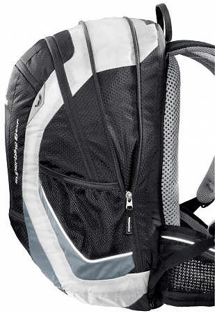 Рюкзак Deuter Superbike 14 EXP SL 32104-5529 maron/cardinal