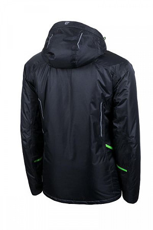 Мужская куртка Alpine Pro Flemer MJCF103990