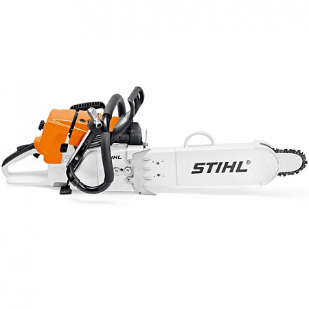 Бензопила Stihl MS 461 Z 4.4 кВт 11280123050