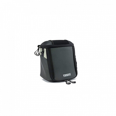 Сумка на руль для камеры Thule Pack n Pedal (100012)