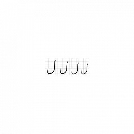 Крючки Kujira Universal 125