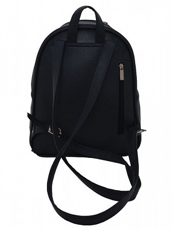 На картинке изображен Рюкзак молодежный Cagia 410522 Рюкзак молодежный Cagia 410522