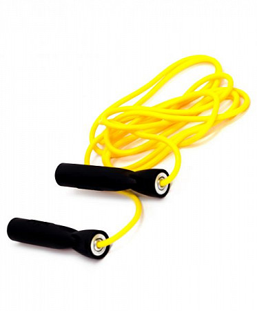 Скакалка Everlast 2,93 м JMP1U