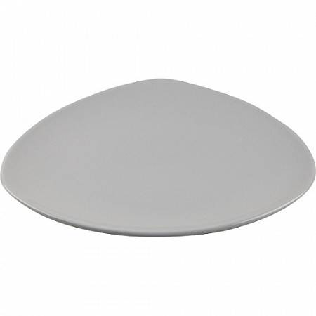 Тарелка обеденная керамическая Perfecto Linea 27 см 16-327619