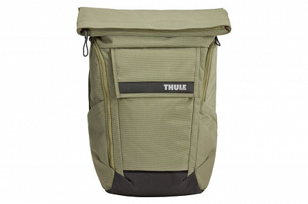 Рюкзак для ноутбука Thule Paramount Backpack PARABP2116OLVN Olivine (3204214)