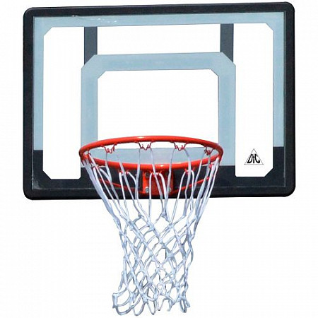 Баскетбольный щит DFC BOARD32