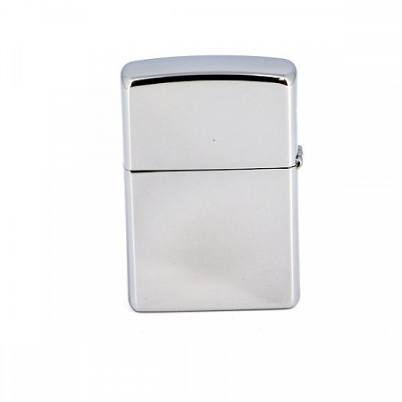 Зажигалка Zippo 250 Shadow Gradiant