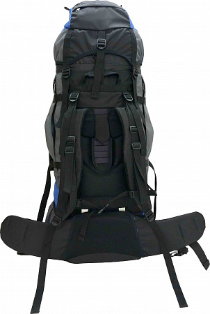 Туристический рюкзак Турлан Алтай 60