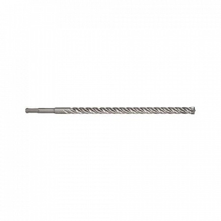 Сверло Bosch SDS-Plus 7X 1,4x25x31,5 см 2608576161