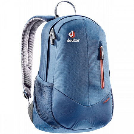 Рюкзак городской Deuter Nomi