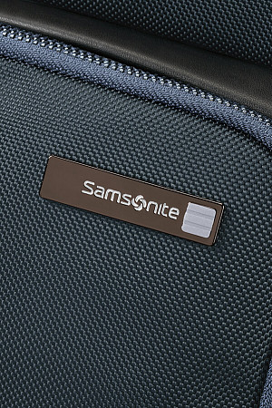 Рюкзак Samsonite Safton CS4*01 004 blue