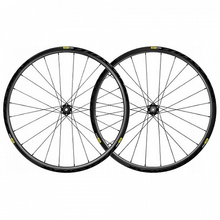 На картинке изображен Колеса Mavic MTB Crossmax Elite Carbon 29" Boost XD 2019 P8729110 Колеса Mavic MTB Crossmax Elite Carbon 29" Boost XD 2019 P8729110